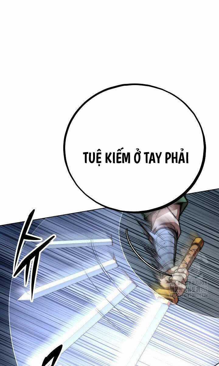 Con Trai Của Gia Tộc Nam Cung Thế Gia Chương 59 trang 45