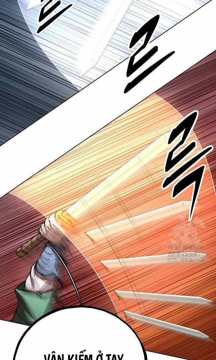 Con Trai Của Gia Tộc Nam Cung Thế Gia Chương 59 trang 46