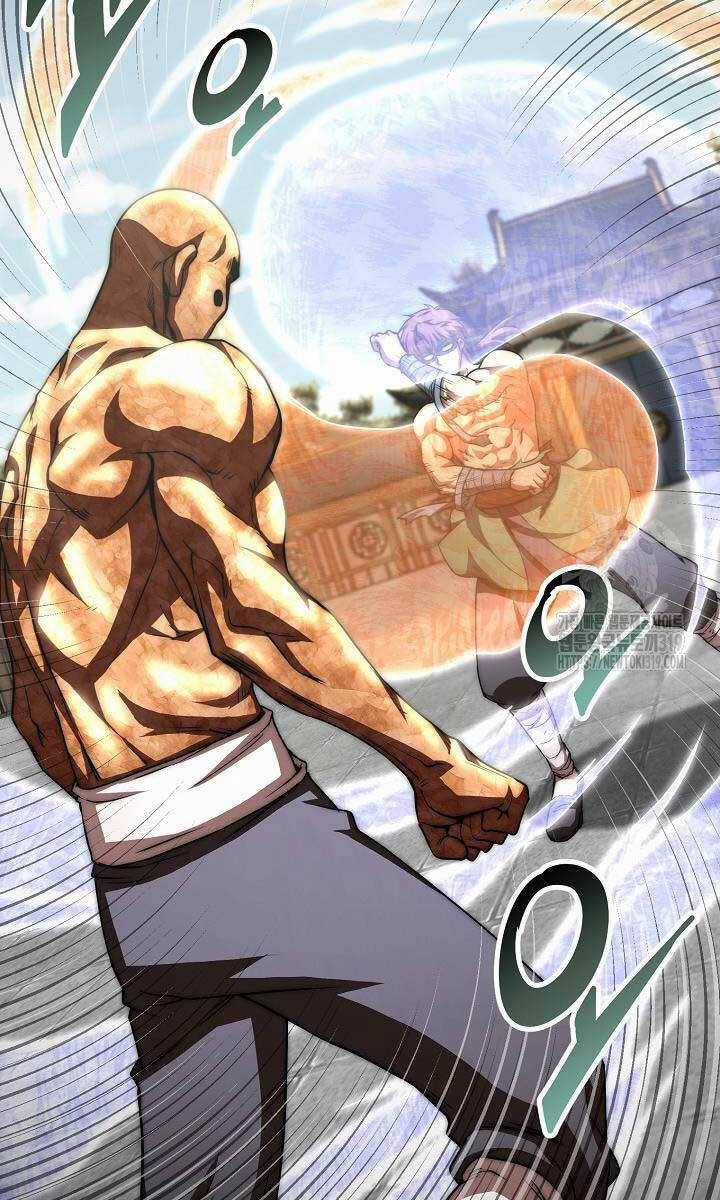 Con Trai Của Gia Tộc Nam Cung Thế Gia Chương 59 trang 48