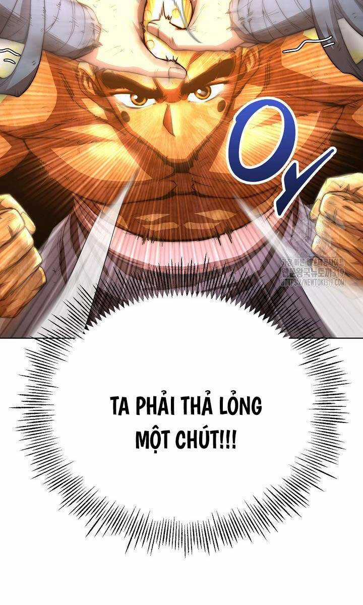 Con Trai Của Gia Tộc Nam Cung Thế Gia Chương 59 trang 5