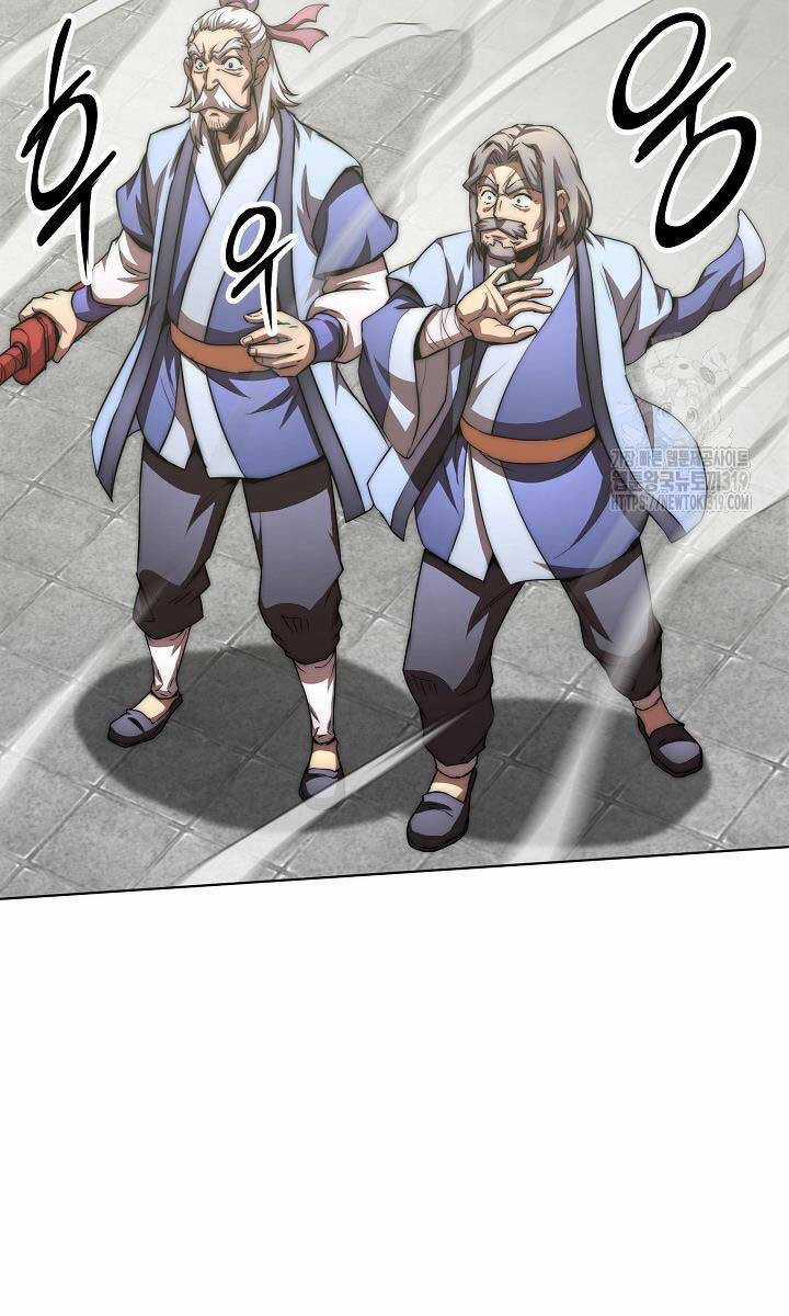 Con Trai Của Gia Tộc Nam Cung Thế Gia Chương 59 trang 50