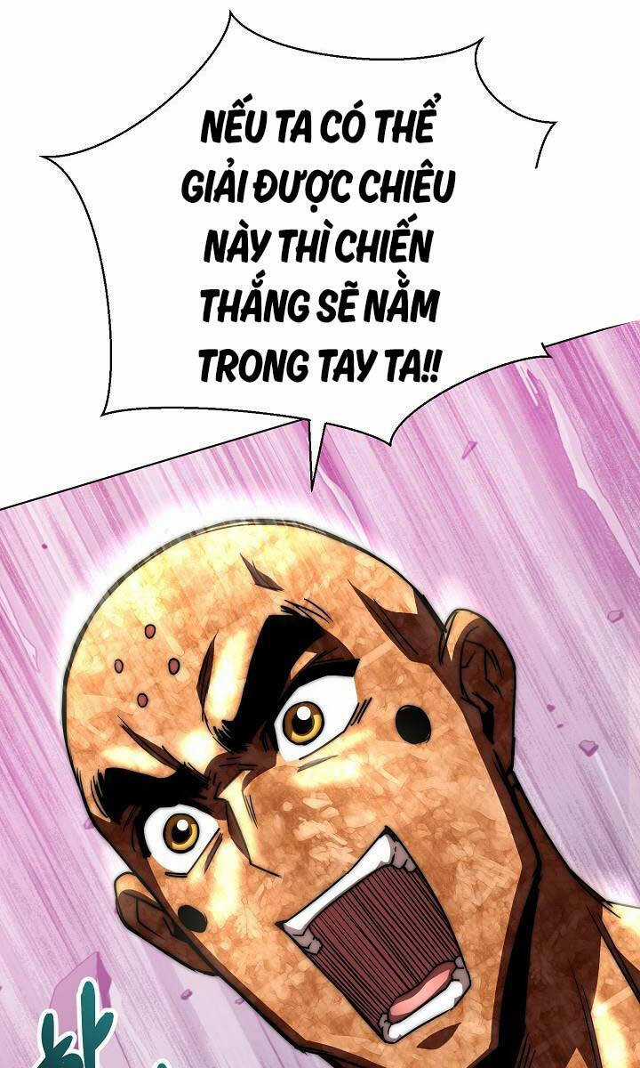 Con Trai Của Gia Tộc Nam Cung Thế Gia Chương 59 trang 51