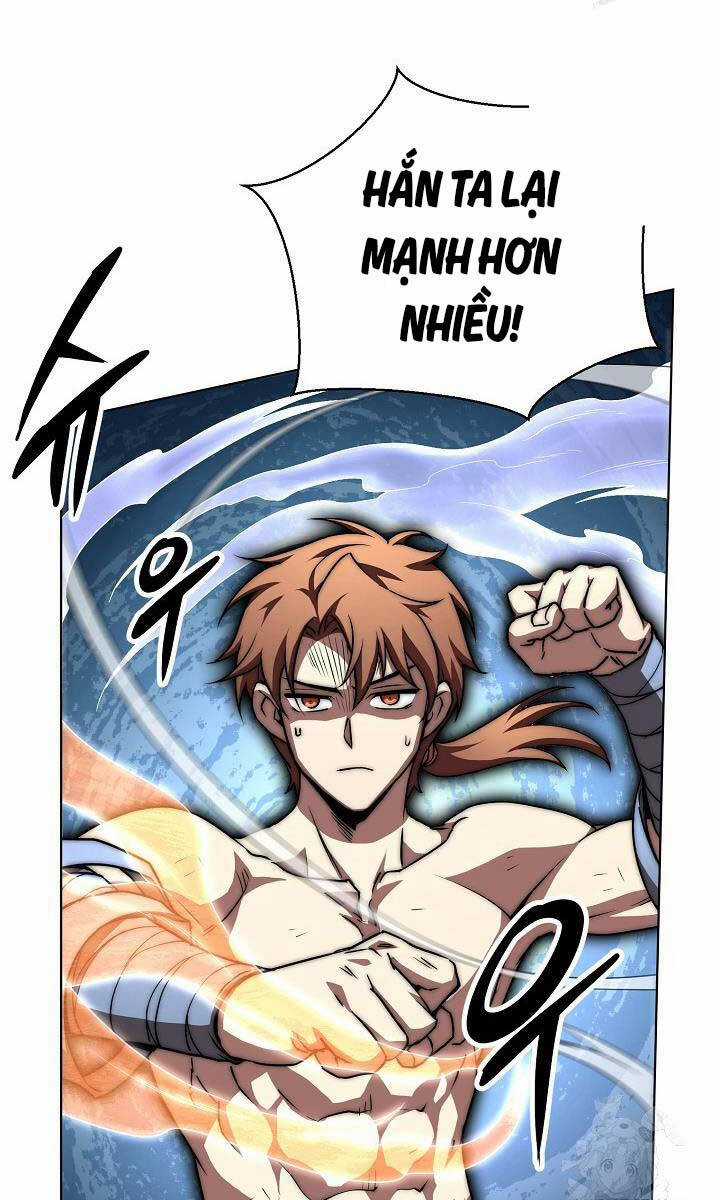 Con Trai Của Gia Tộc Nam Cung Thế Gia Chương 59 trang 53