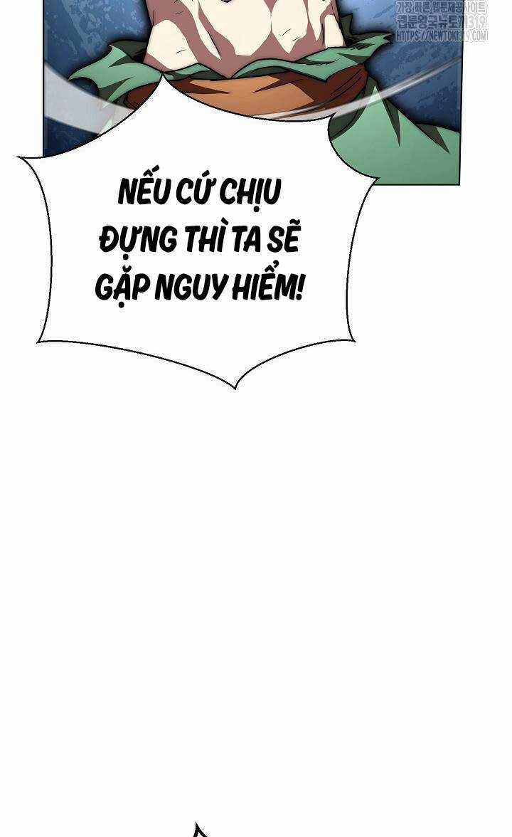 Con Trai Của Gia Tộc Nam Cung Thế Gia Chương 59 trang 54