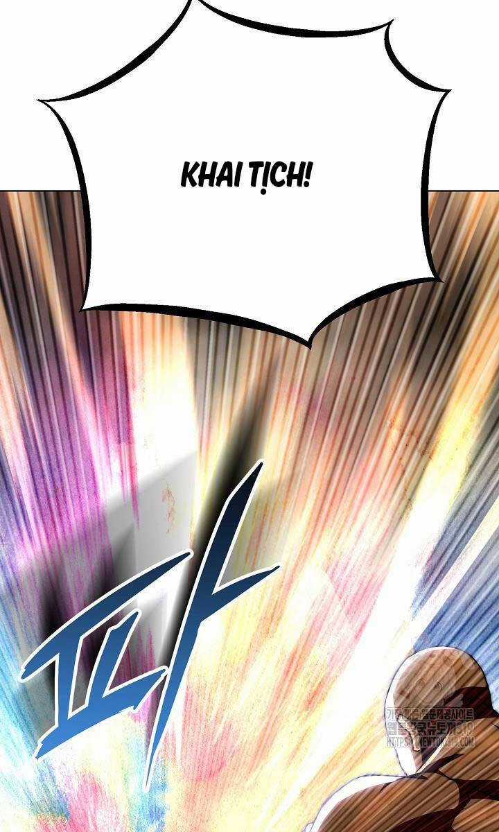 Con Trai Của Gia Tộc Nam Cung Thế Gia Chương 59 trang 55