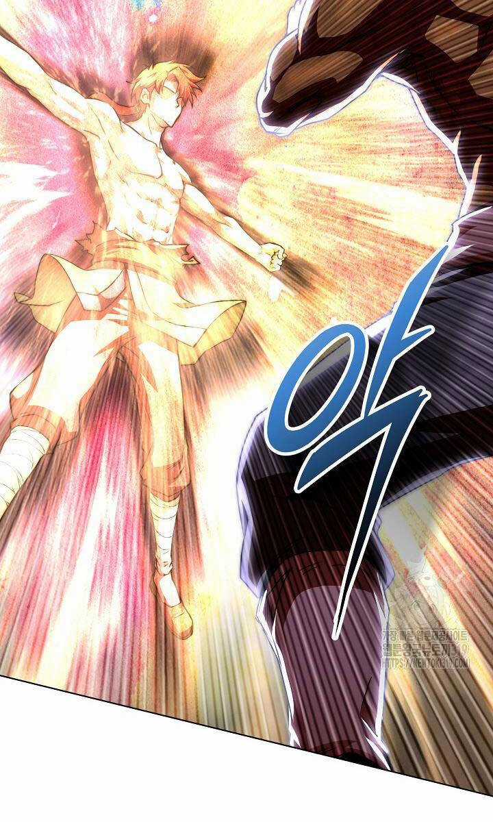 Con Trai Của Gia Tộc Nam Cung Thế Gia Chương 59 trang 56