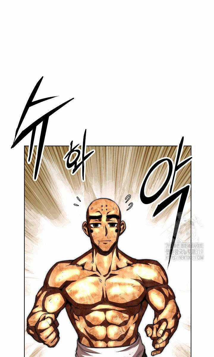 Con Trai Của Gia Tộc Nam Cung Thế Gia Chương 59 trang 57