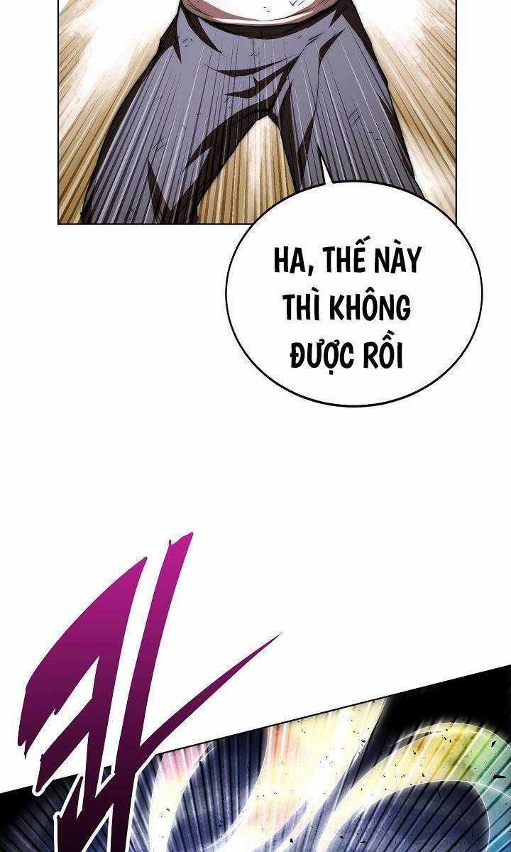 Con Trai Của Gia Tộc Nam Cung Thế Gia Chương 59 trang 58