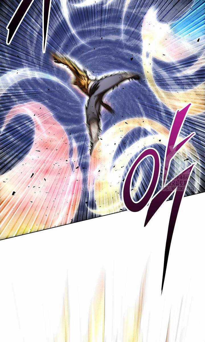 Con Trai Của Gia Tộc Nam Cung Thế Gia Chương 59 trang 59