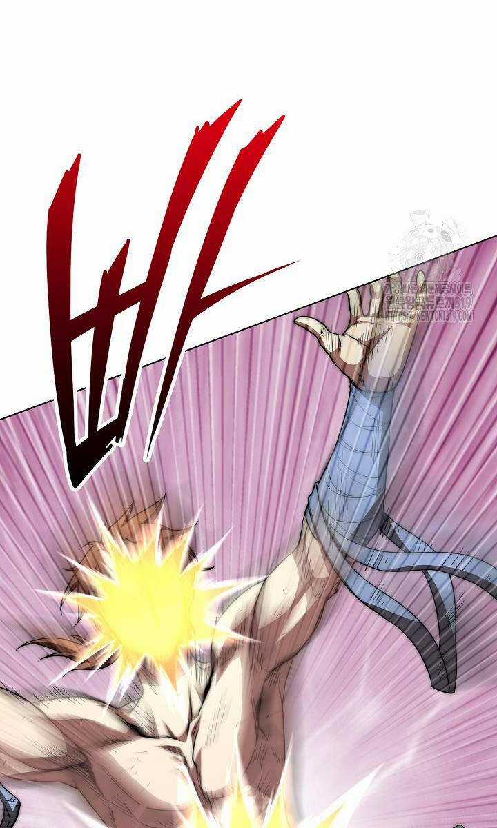 Con Trai Của Gia Tộc Nam Cung Thế Gia Chương 59 trang 6