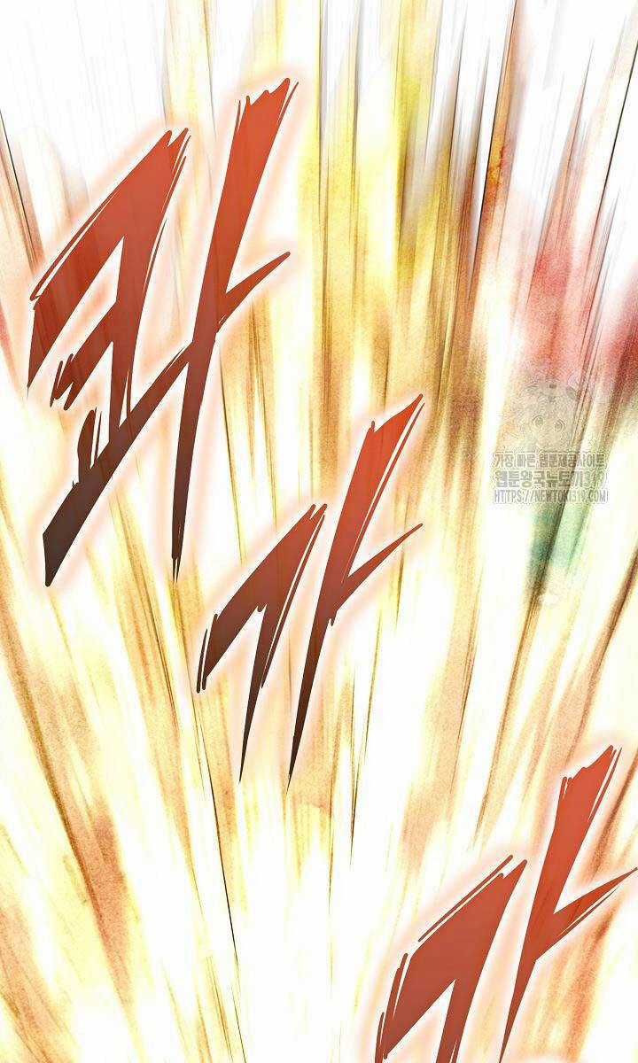 Con Trai Của Gia Tộc Nam Cung Thế Gia Chương 59 trang 60