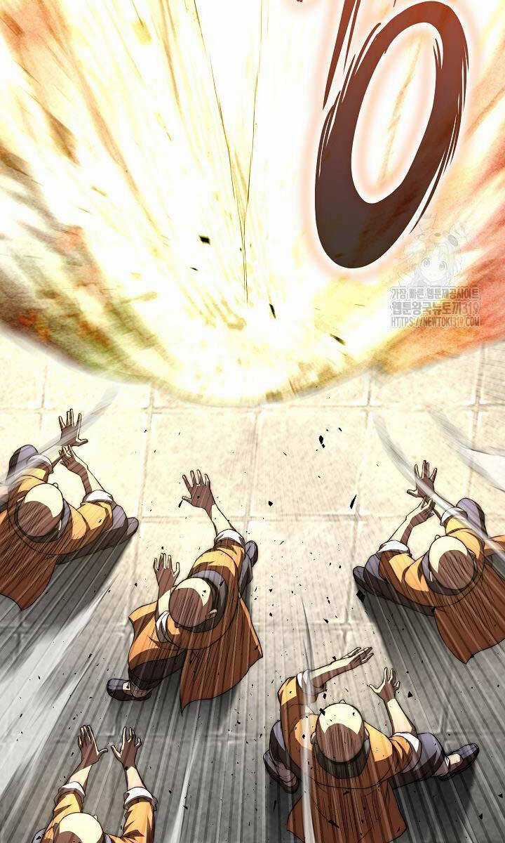 Con Trai Của Gia Tộc Nam Cung Thế Gia Chương 59 trang 61