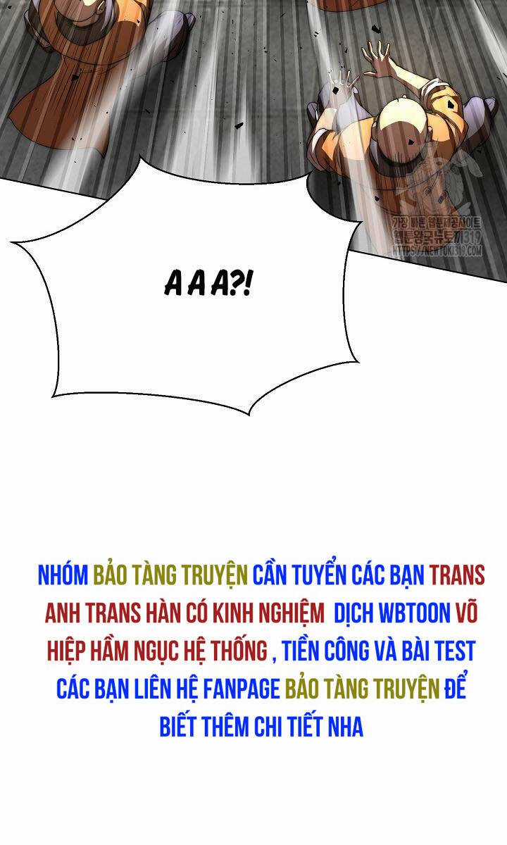 Con Trai Của Gia Tộc Nam Cung Thế Gia Chương 59 trang 62