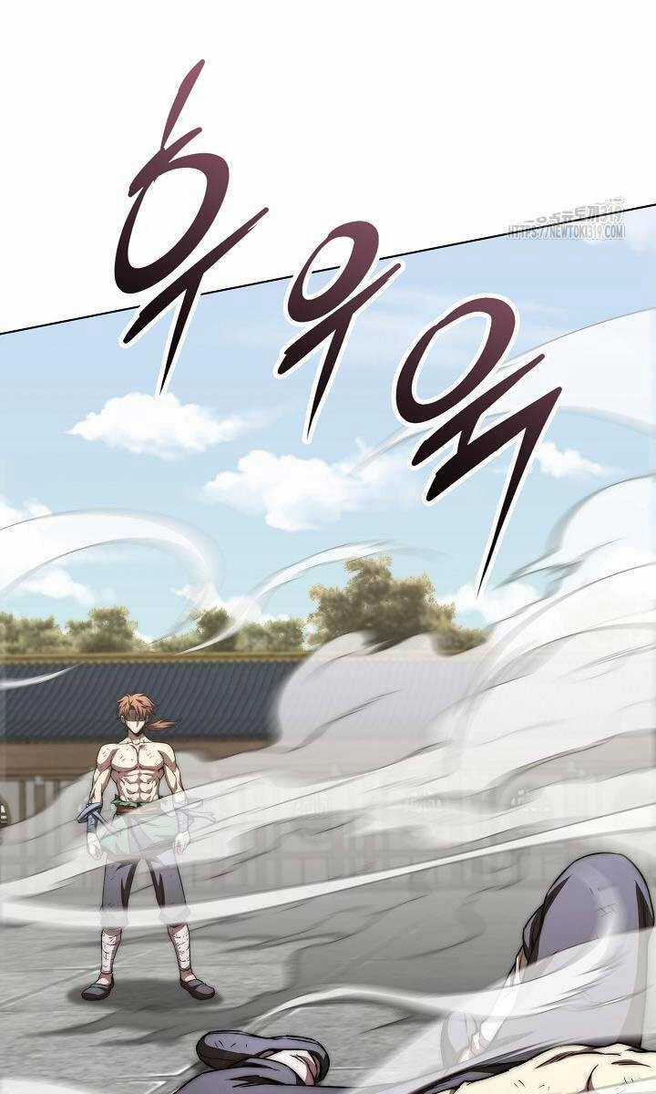 Con Trai Của Gia Tộc Nam Cung Thế Gia Chương 59 trang 63