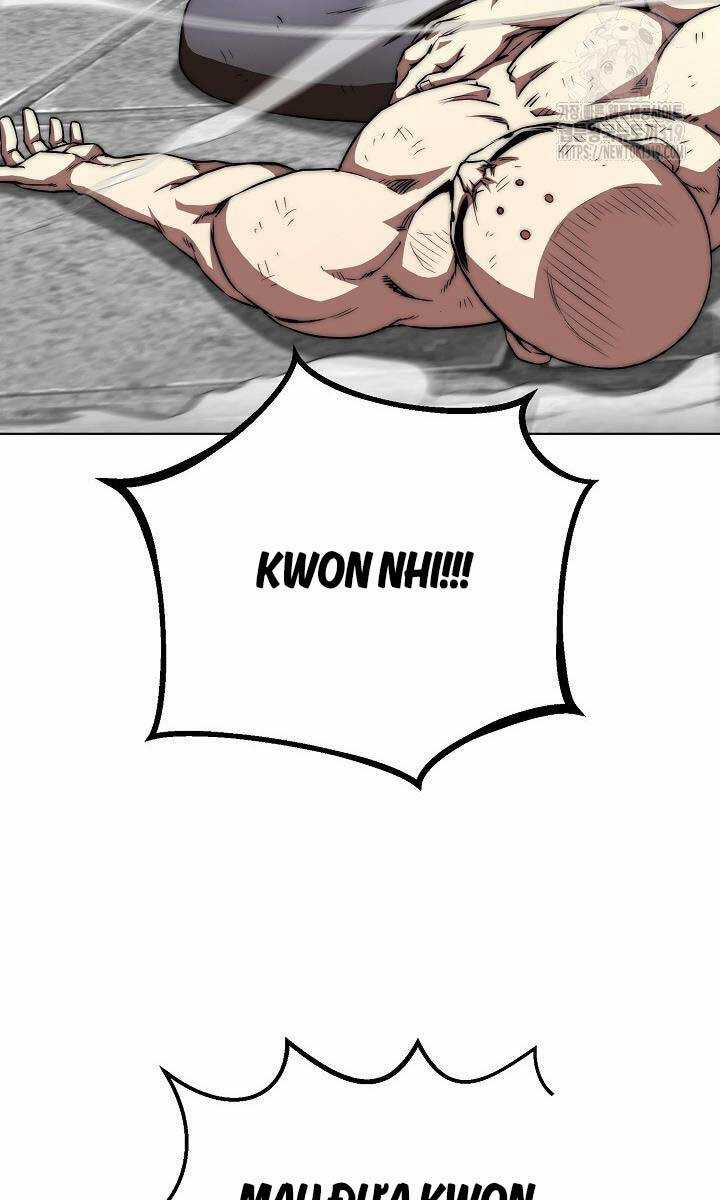 Con Trai Của Gia Tộc Nam Cung Thế Gia Chương 59 trang 64