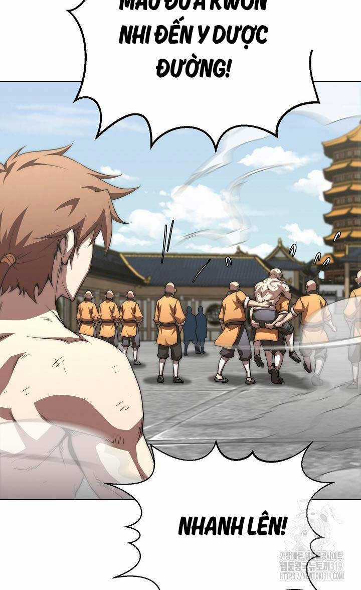 Con Trai Của Gia Tộc Nam Cung Thế Gia Chương 59 trang 65