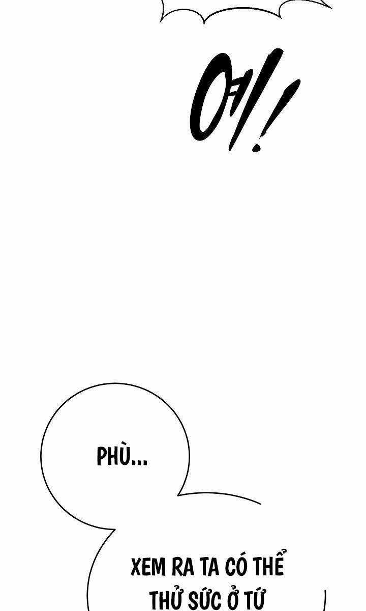 Con Trai Của Gia Tộc Nam Cung Thế Gia Chương 59 trang 66