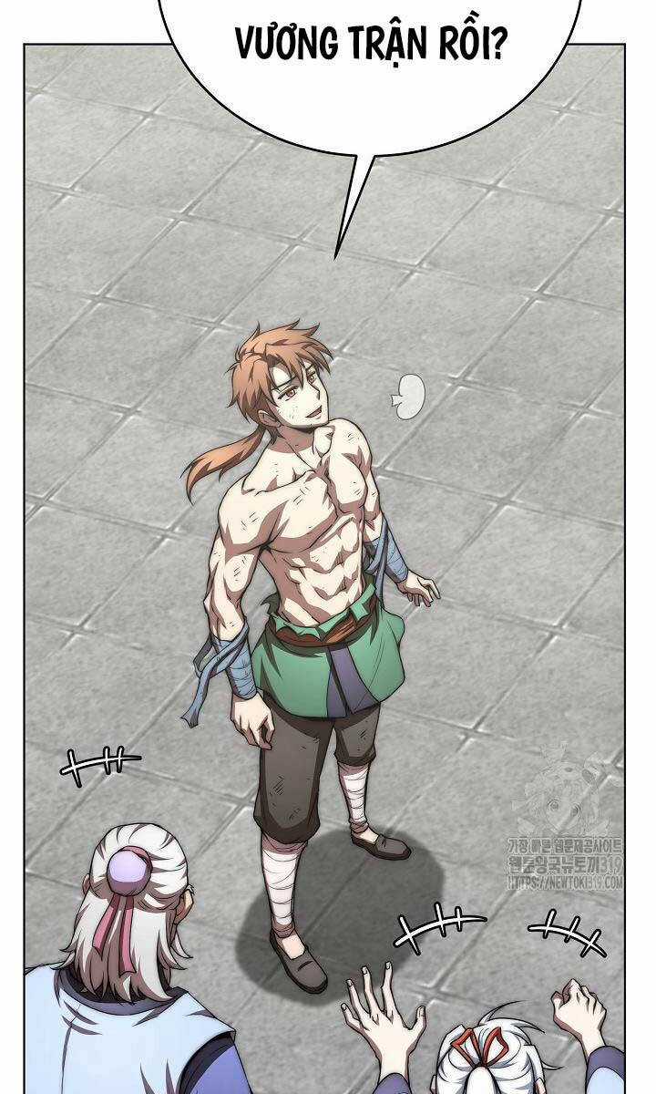 Con Trai Của Gia Tộc Nam Cung Thế Gia Chương 59 trang 67