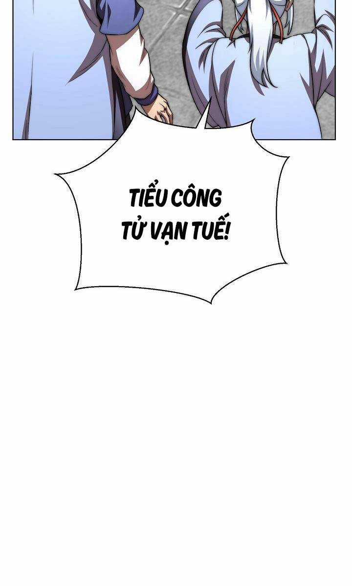 Con Trai Của Gia Tộc Nam Cung Thế Gia Chương 59 trang 68