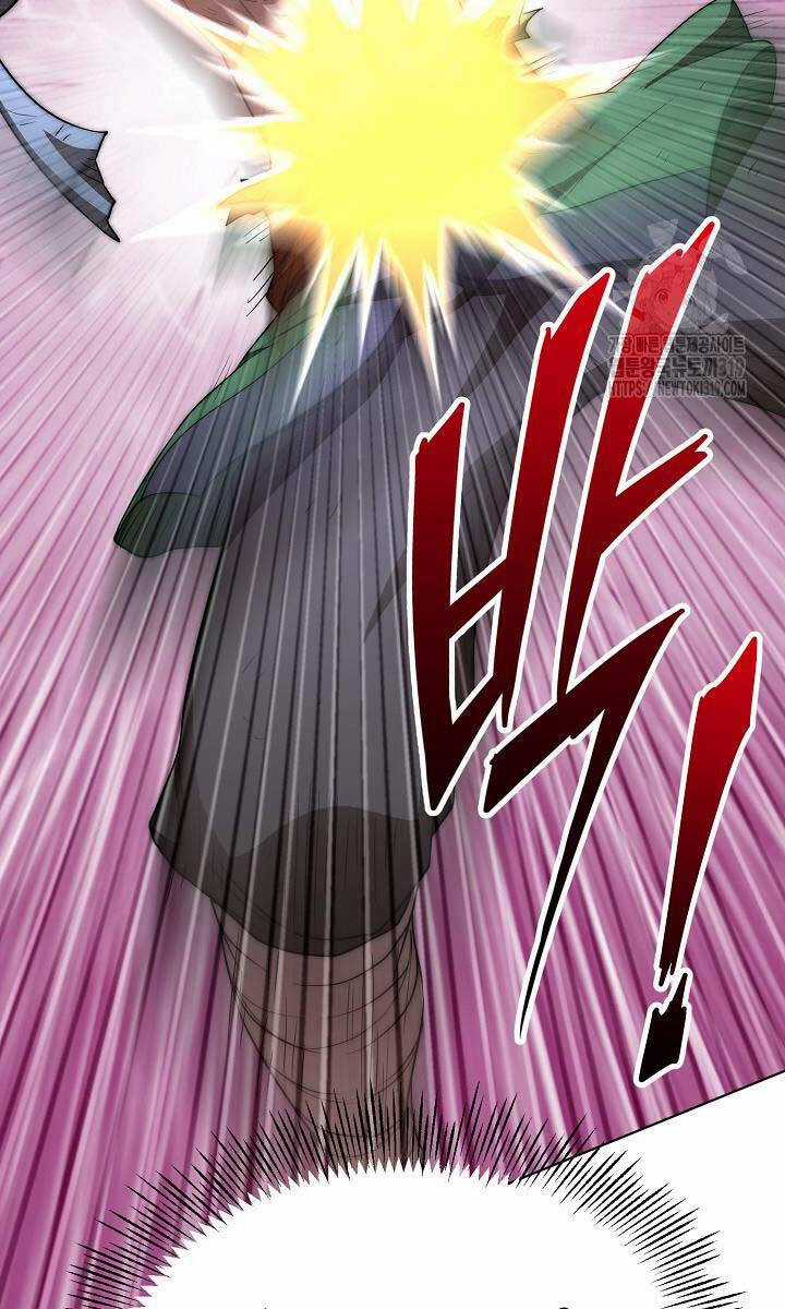 Con Trai Của Gia Tộc Nam Cung Thế Gia Chương 59 trang 7