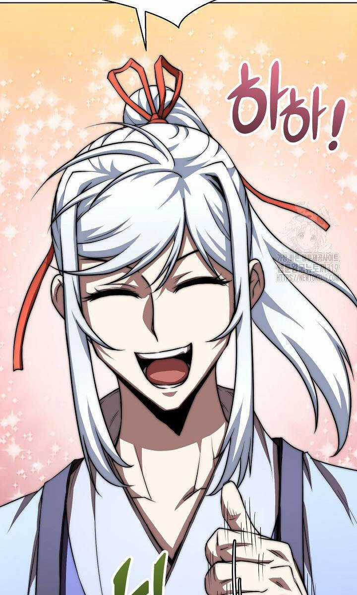 Con Trai Của Gia Tộc Nam Cung Thế Gia Chương 59 trang 71