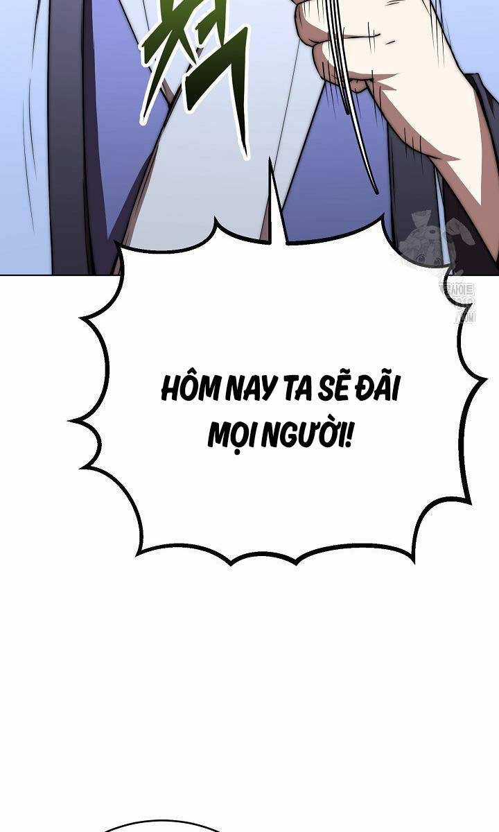 Con Trai Của Gia Tộc Nam Cung Thế Gia Chương 59 trang 72