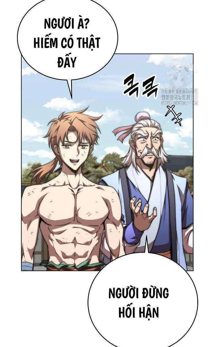 Con Trai Của Gia Tộc Nam Cung Thế Gia Chương 59 trang 73