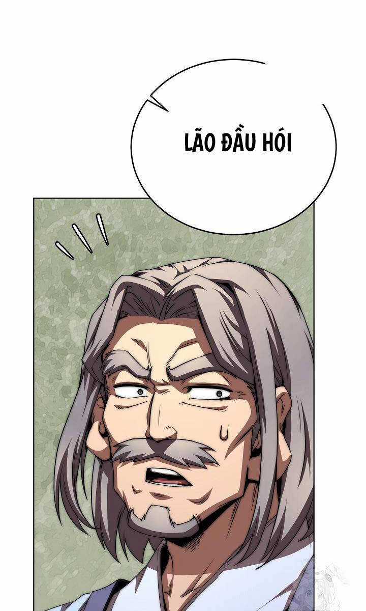 Con Trai Của Gia Tộc Nam Cung Thế Gia Chương 59 trang 75