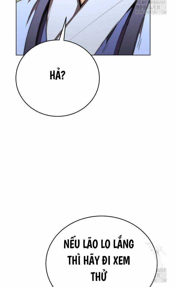 Con Trai Của Gia Tộc Nam Cung Thế Gia Chương 59 trang 76