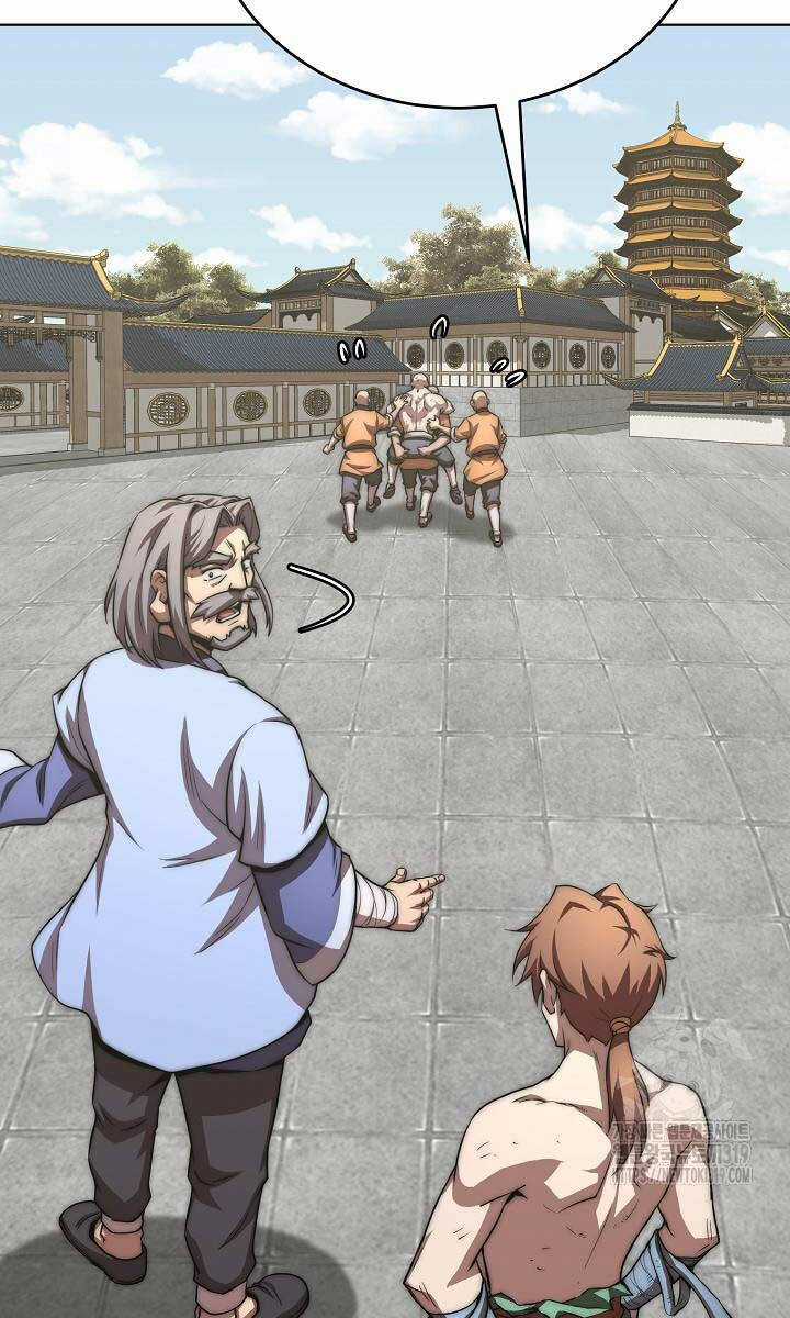 Con Trai Của Gia Tộc Nam Cung Thế Gia Chương 59 trang 77