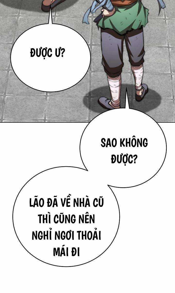 Con Trai Của Gia Tộc Nam Cung Thế Gia Chương 59 trang 78