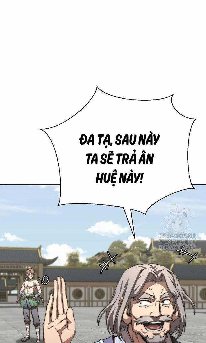 Con Trai Của Gia Tộc Nam Cung Thế Gia Chương 59 trang 79