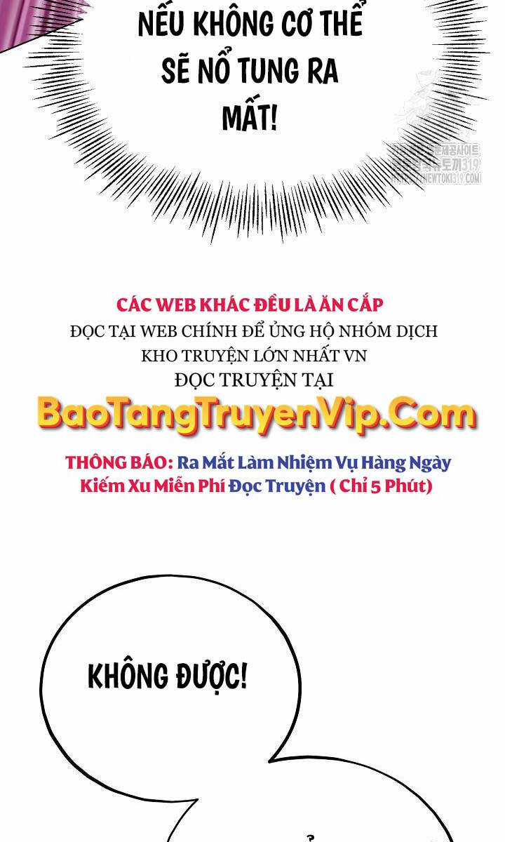 Con Trai Của Gia Tộc Nam Cung Thế Gia Chương 59 trang 8