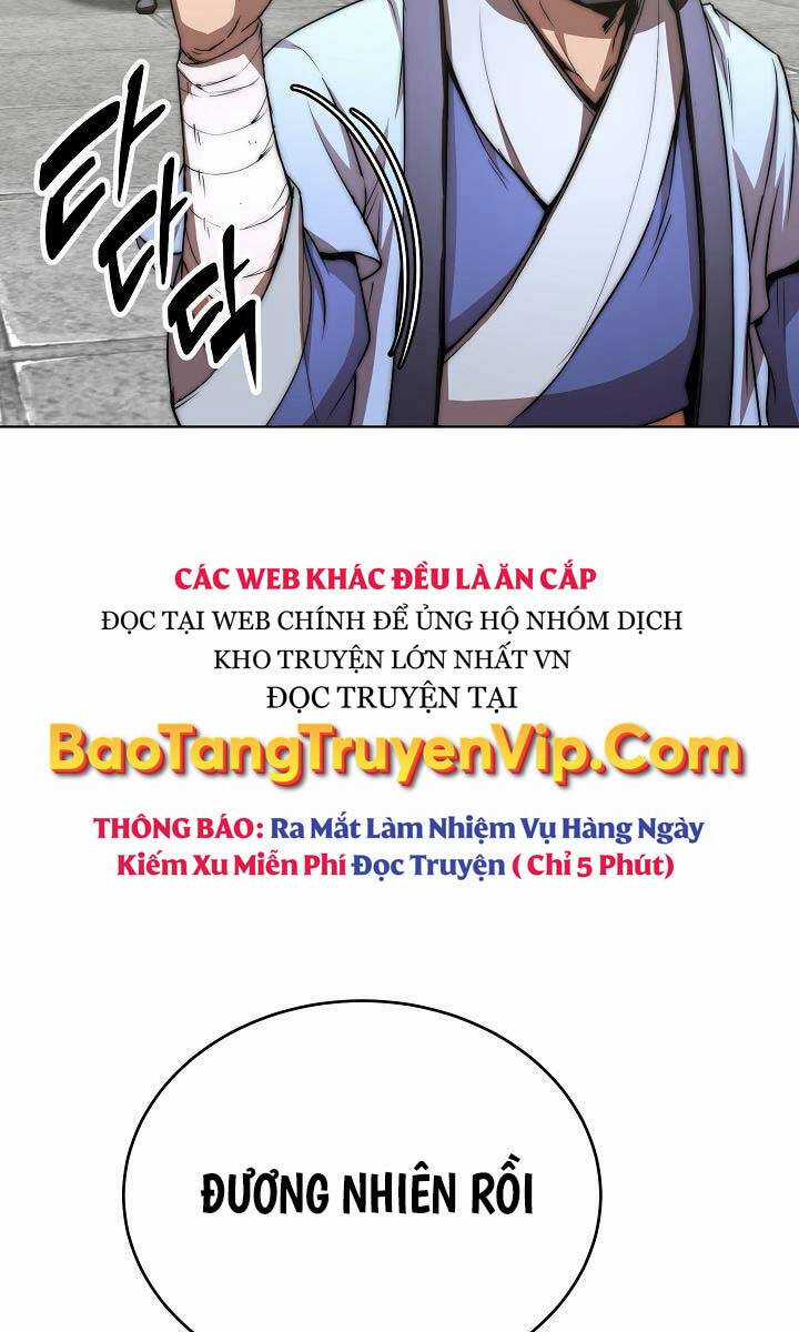 Con Trai Của Gia Tộc Nam Cung Thế Gia Chương 59 trang 80