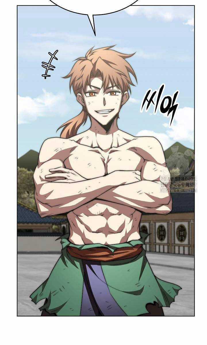 Con Trai Của Gia Tộc Nam Cung Thế Gia Chương 59 trang 81