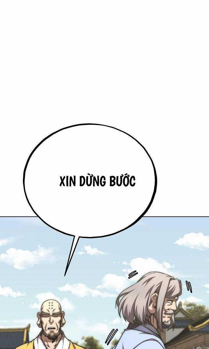 Con Trai Của Gia Tộc Nam Cung Thế Gia Chương 59 trang 82