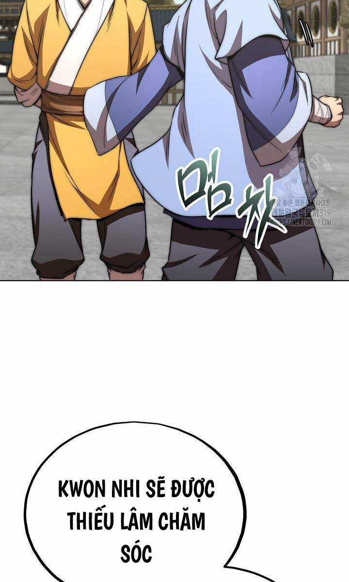 Con Trai Của Gia Tộc Nam Cung Thế Gia Chương 59 trang 83