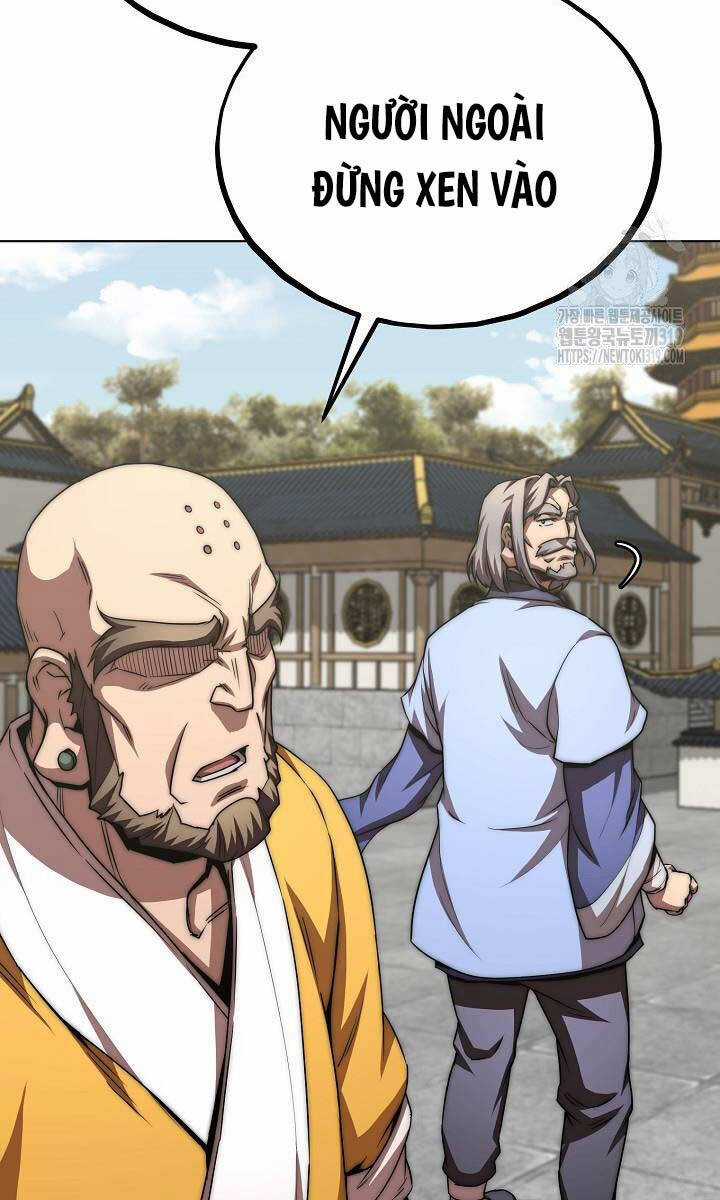 Con Trai Của Gia Tộc Nam Cung Thế Gia Chương 59 trang 84