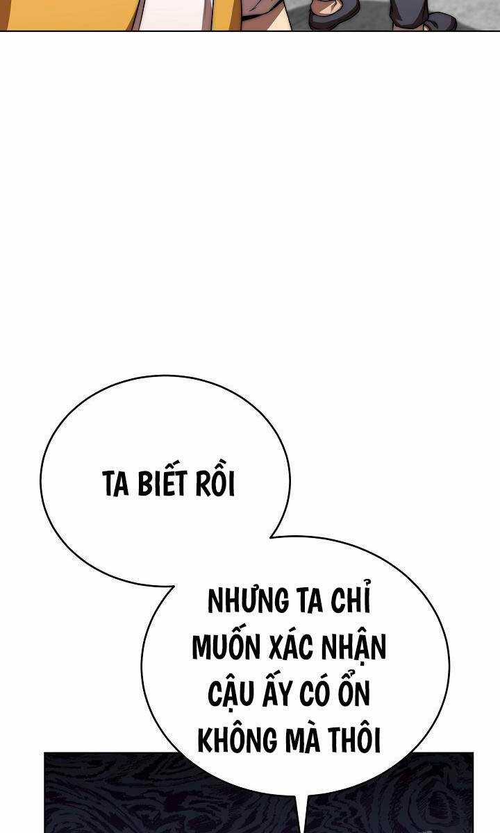 Con Trai Của Gia Tộc Nam Cung Thế Gia Chương 59 trang 85