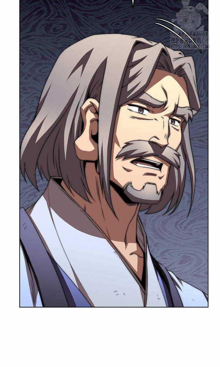 Con Trai Của Gia Tộc Nam Cung Thế Gia Chương 59 trang 86