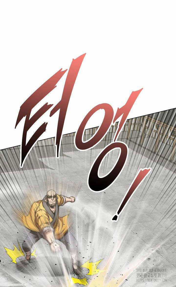 Con Trai Của Gia Tộc Nam Cung Thế Gia Chương 59 trang 87