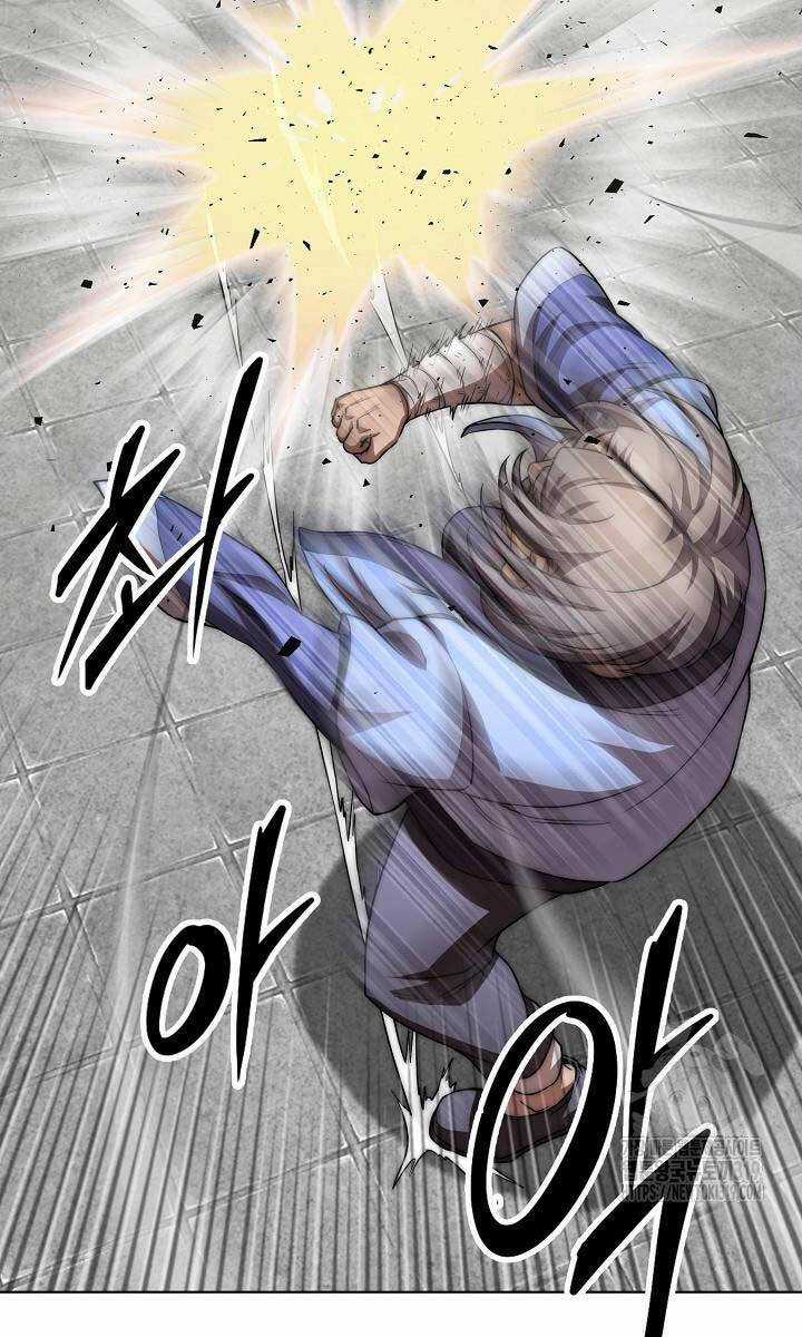 Con Trai Của Gia Tộc Nam Cung Thế Gia Chương 59 trang 88