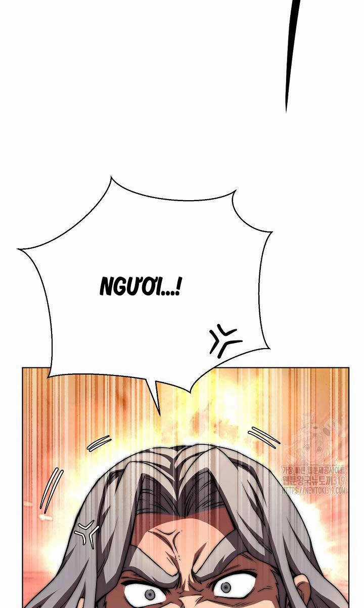 Con Trai Của Gia Tộc Nam Cung Thế Gia Chương 59 trang 89