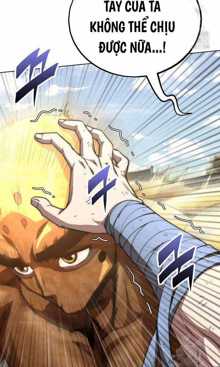 Con Trai Của Gia Tộc Nam Cung Thế Gia Chương 59 trang 9