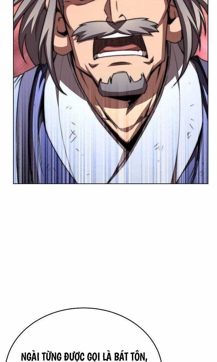 Con Trai Của Gia Tộc Nam Cung Thế Gia Chương 59 trang 90