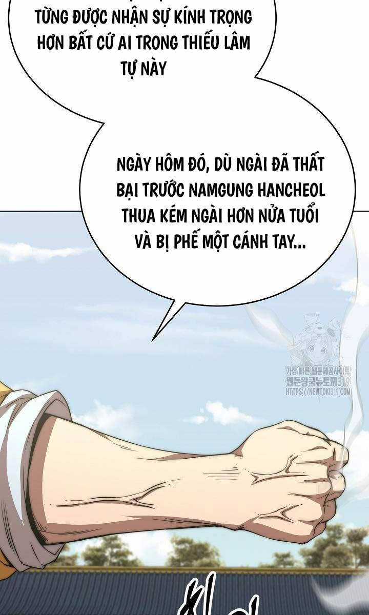 Con Trai Của Gia Tộc Nam Cung Thế Gia Chương 59 trang 91