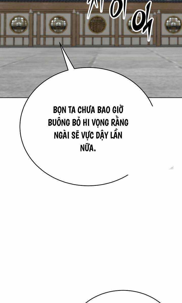 Con Trai Của Gia Tộc Nam Cung Thế Gia Chương 59 trang 92