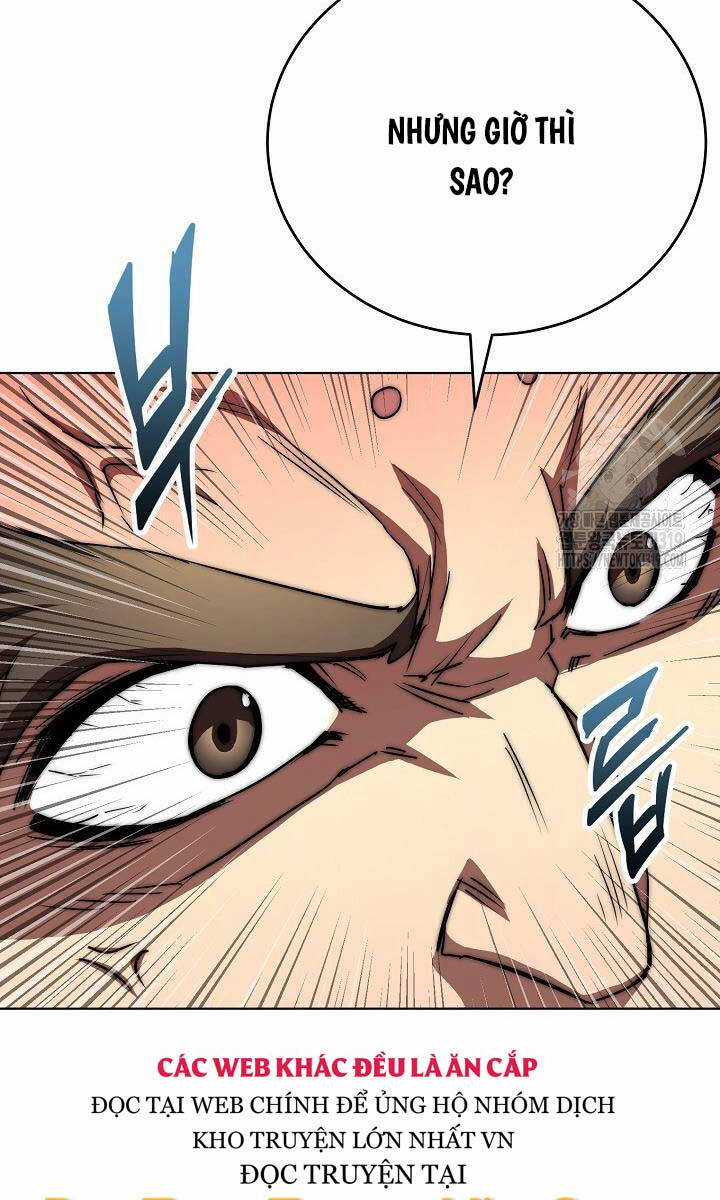 Con Trai Của Gia Tộc Nam Cung Thế Gia Chương 59 trang 93