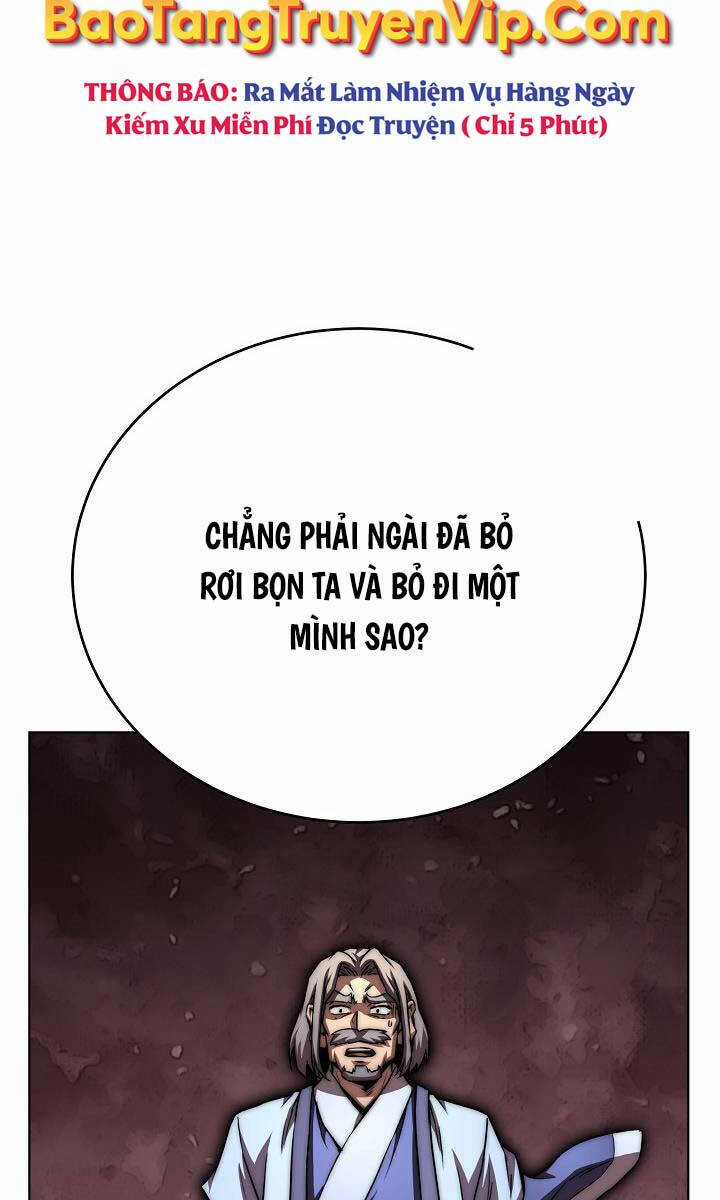 Con Trai Của Gia Tộc Nam Cung Thế Gia Chương 59 trang 94