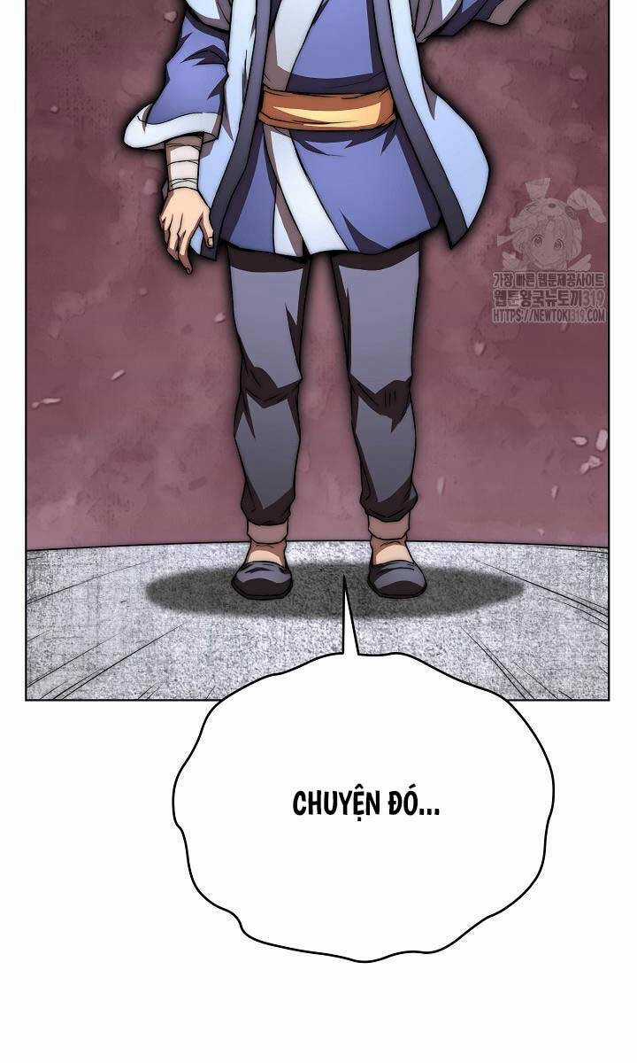 Con Trai Của Gia Tộc Nam Cung Thế Gia Chương 59 trang 95